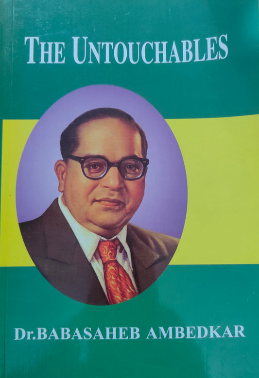The Untochabalis